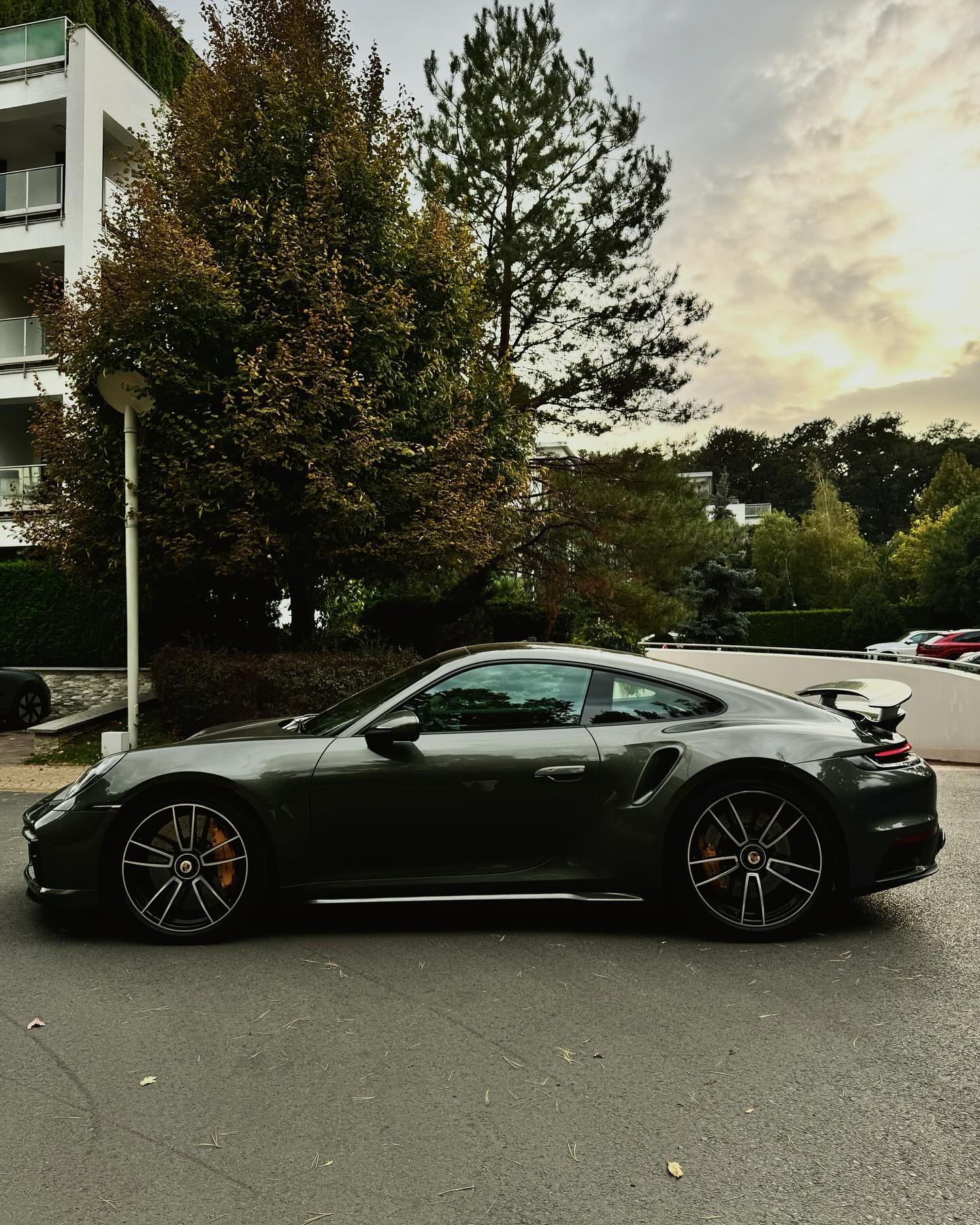 Sursa foto: Instagram