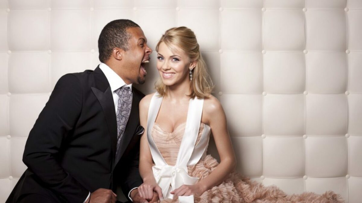 Imagine Stire Motivul real pentru care Cabral și Andreea Ibacka au divorțat. Au spus-o public după zvonurile infidelității | 2review.ro