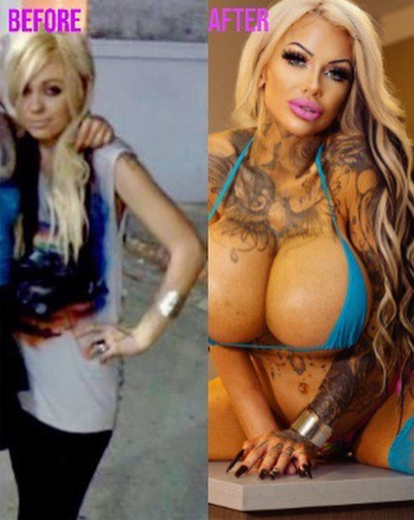 Sursa foto: Instagram