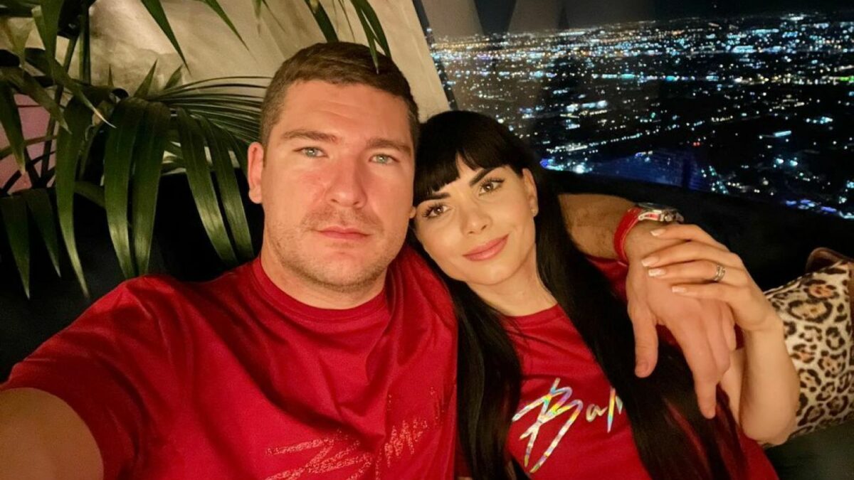 Imagine Stire L-a tamponat serios pe Călin Donca. Sorin Constantinescu a fost neiertător cu milionarul aflat în spatele gratiilor | 2review.ro