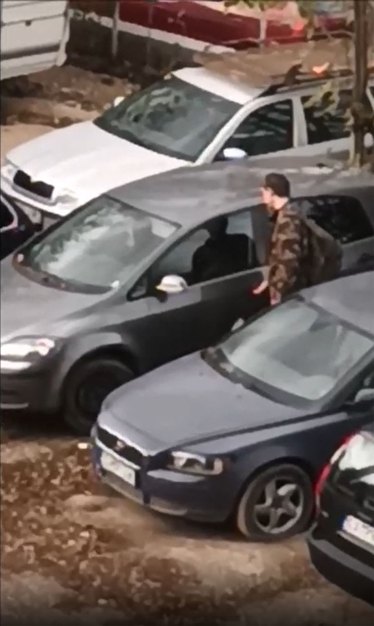 Sursa foto: Facebook