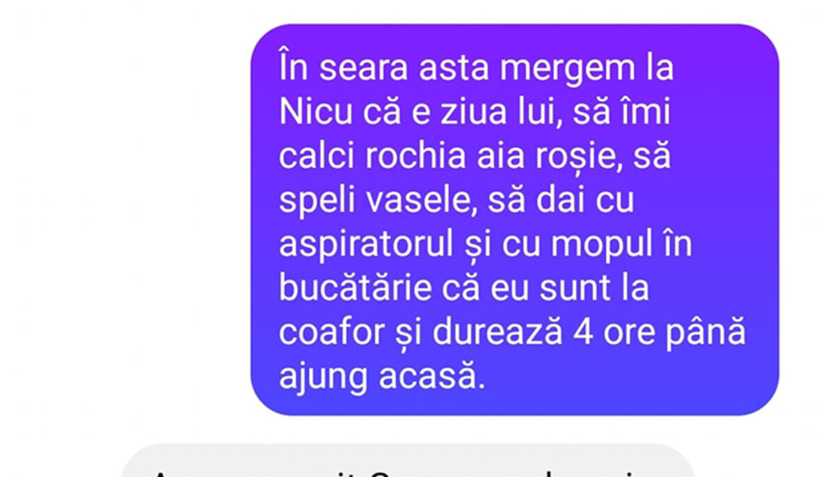 Imagine Stire Bancul începutului de noiembrie | Ziua lui Nicu | 2review.ro