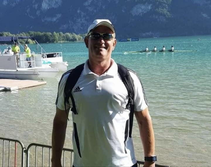 Sursa foto: Facebook