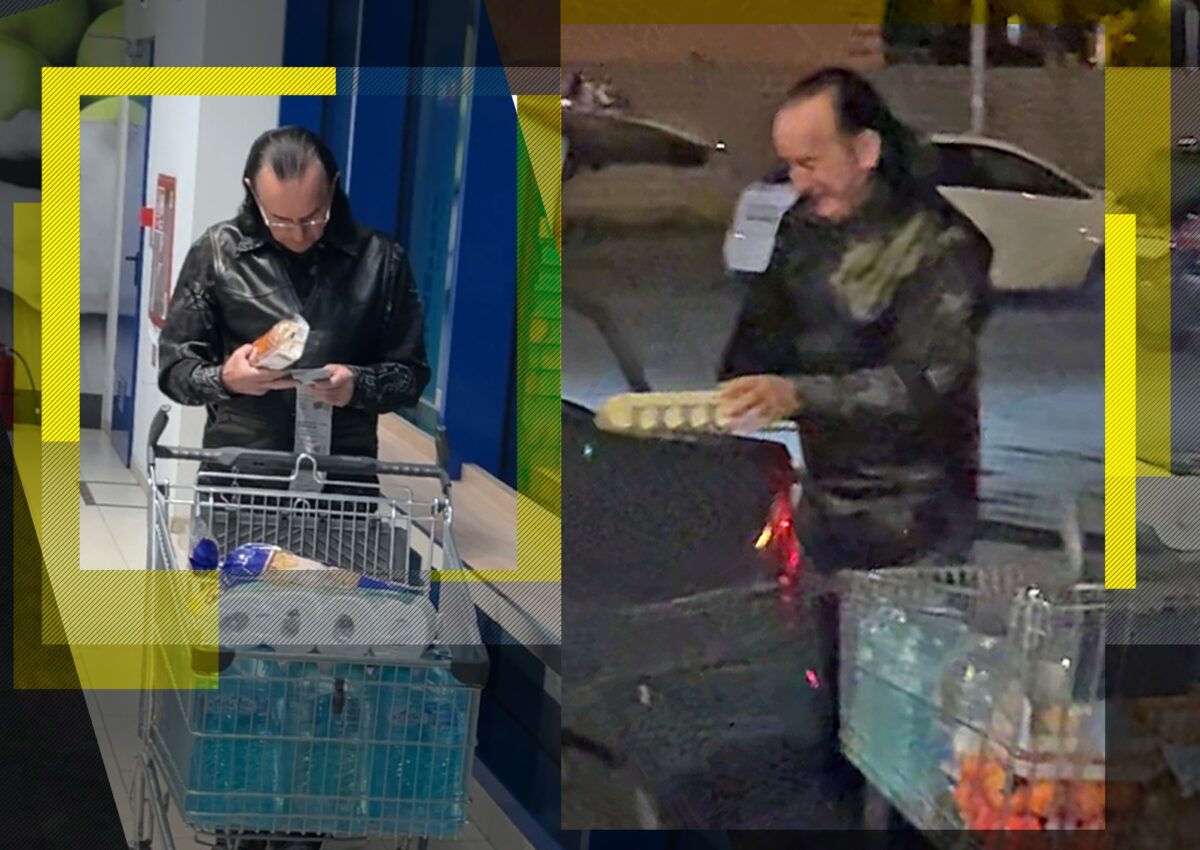 Imagine Stire Ce s-a întâmplat cu ouăle lui Miron Cozma. Peripețiile ”Regelui Huilei” la alimentară | 2review.ro
