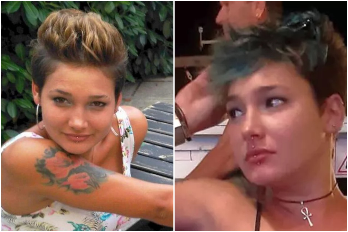 Noi detalii despre Andreea Rabciuc, românca dispărută misterios în Italia. Mama tinerei, mesaj sfâșietor: „Lacrimile de neoprit îmi brăzdează fața”
