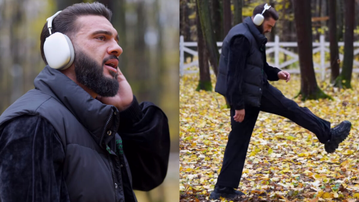 Imagine Stire Cum s-a gândit Dorian Popa să facă bani în urma scandalului cu droguri! Mesajul celebrului vlogger | 2review.ro