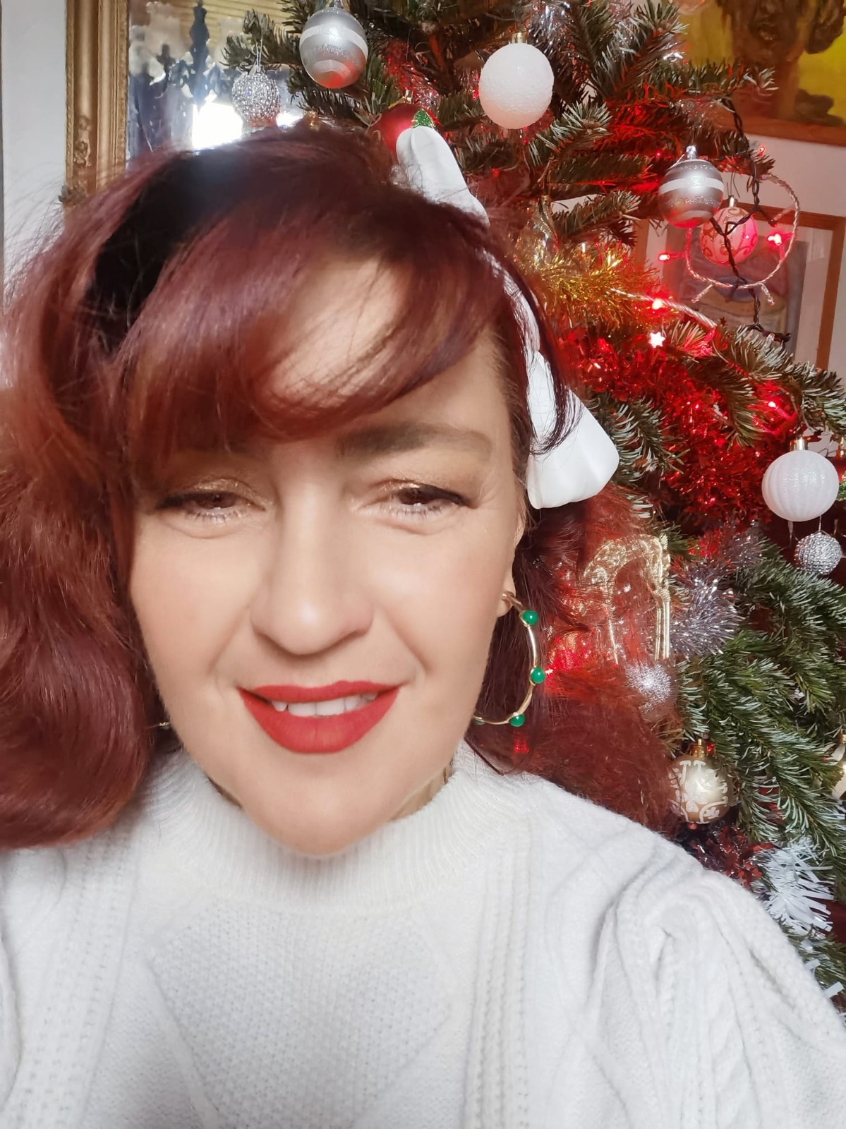 De ce și-a retras Rona Hartner fata de la școală. Regretata artistă lua o decizie neobișnuită în urmă cu ani buni