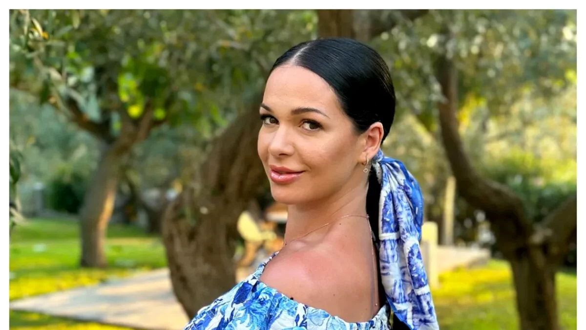 Imagine Stire Deea Maxer și-a schimbat numele! Cum o cheamă acum: „Sărbătoresc!” | 2review.ro