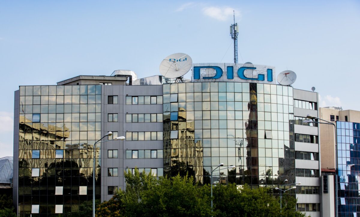 Este oficial! Digi RCS-RDS România a făcut anunțul momentului. Toți abonații din România trebuie să știe asta!