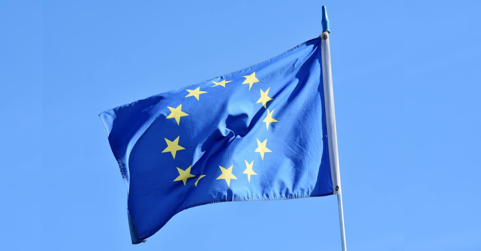 Toate statele membre UE sunt obligate să adopte directiva UE