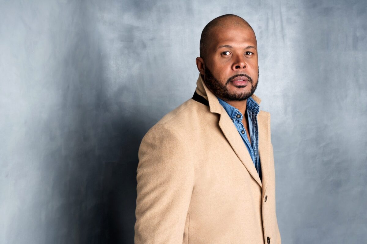 Imagine Stire Fiica lui Cabral a plecat de acasă și nu mai are nicio legătură financiară cu faimosul său tată. Unde locuiește acum Inoke Ibacka | 2review.ro