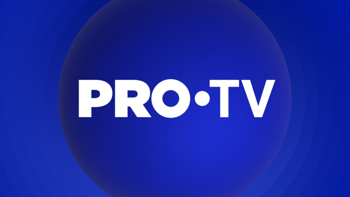 Imagine Stire Pro TV a decis să nu oprească „serialul momentului”. Actorul principal a dezvăluit că se mai filmează un sezon | 2review.ro