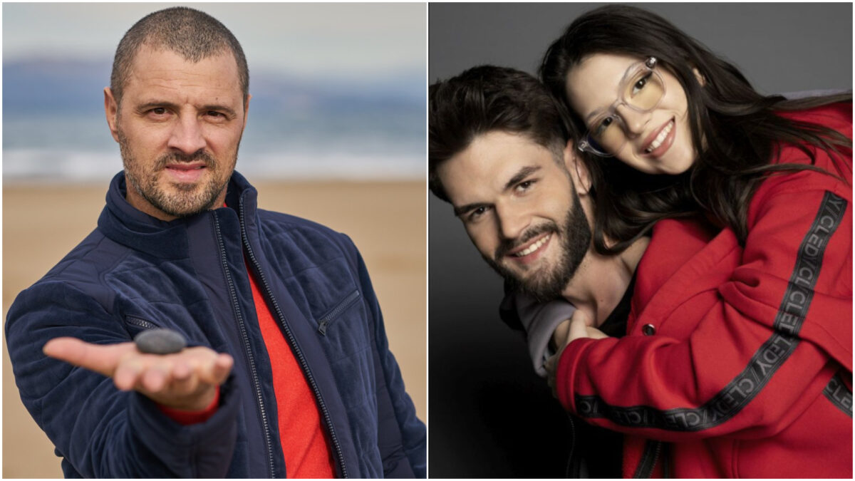 Imagine Stire Tatăl Cleopatrei Stratan de la America Express are un obicei la care nu renunță niciodată. Nu ține cont de faptul ca a împlinit deja 53 de ani | 2review.ro