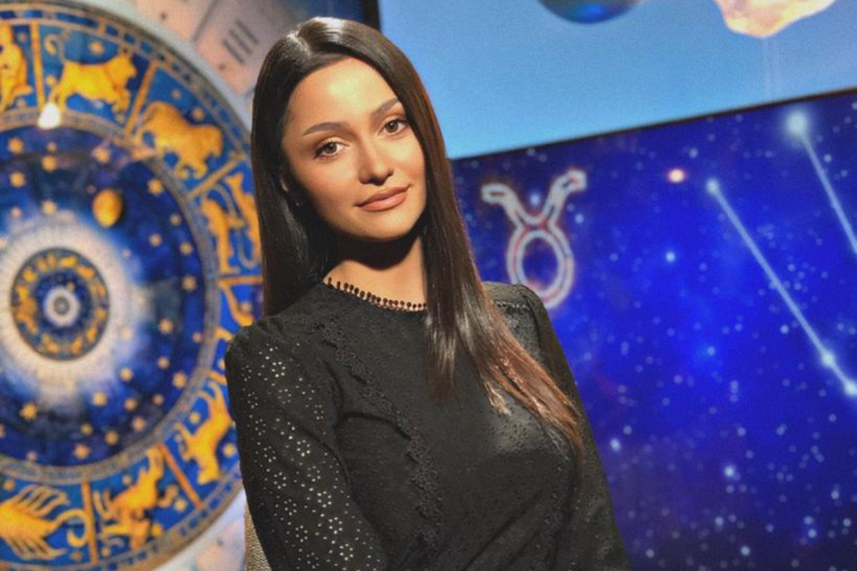 Imagine Stire Horoscop 2 noiembrie 2023. Discuție decisivă în cuplu pentru zodia Gemeni | 2review.ro
