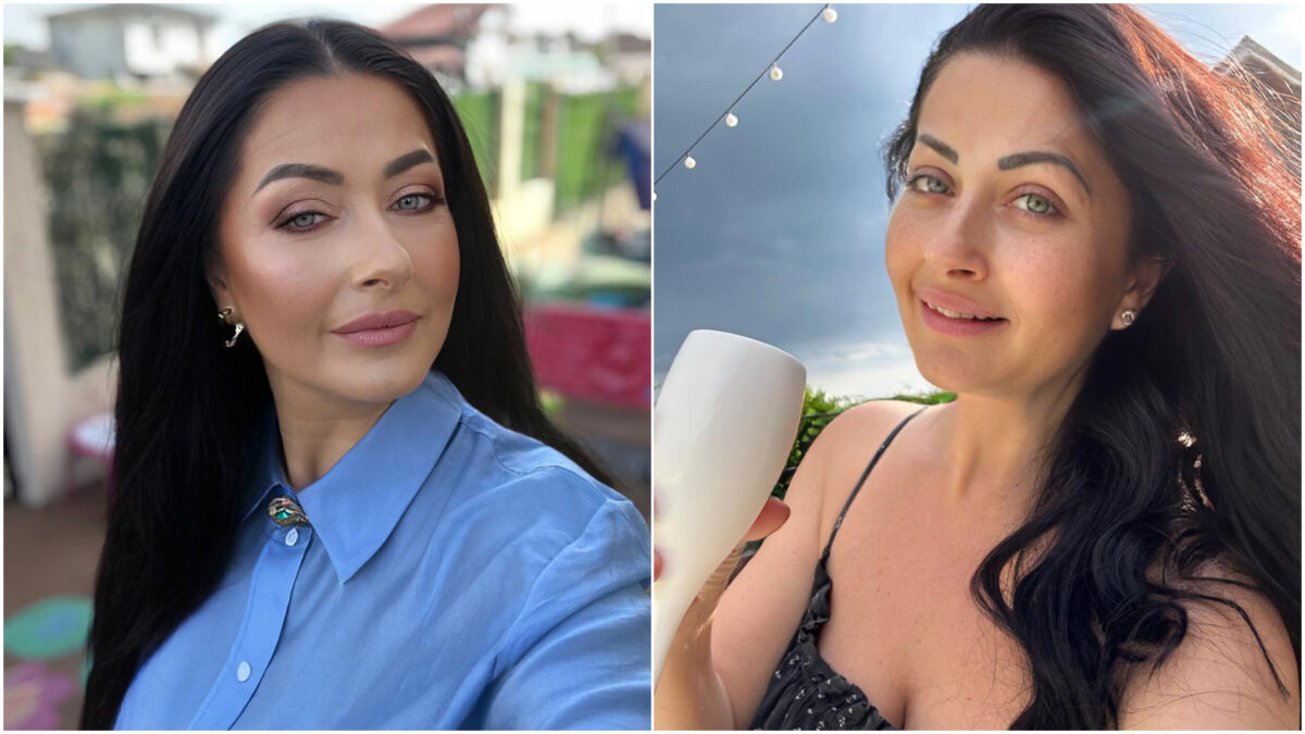Imagine Stire A făcut-o „balenă” pe Gabriela Cristea și apoi și-a luat „pedeapsa”. „Și-a permis să zică aceste lucruri despre mine” | 2review.ro