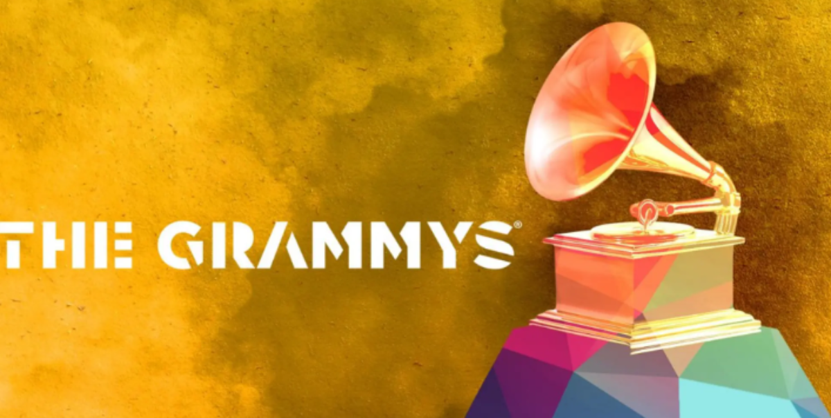 Premiile Grammy 2024. Cine sunt artiștii nominalizați și când va avea loc ediția cu numărul 66