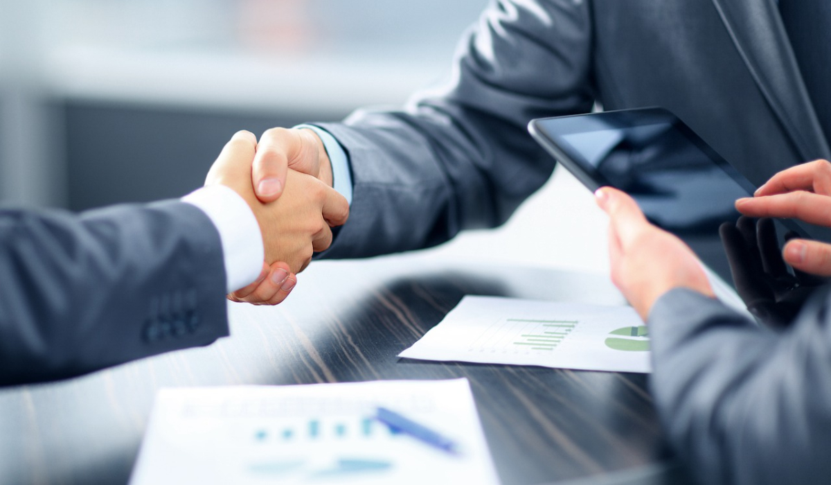 Imagine Stire Un italian a scăpat de datoriile la bancă pentru că are salariul prea mic. Cum a fost posibil | 2review.ro