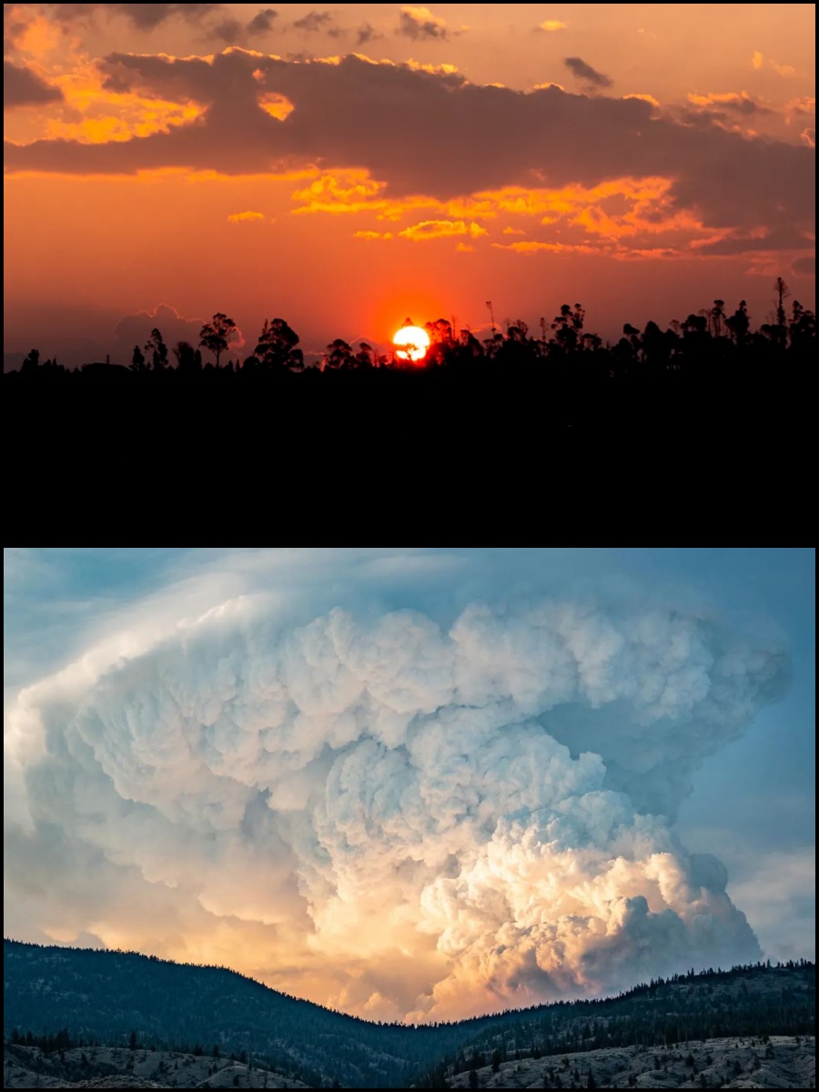 Încălzire globală