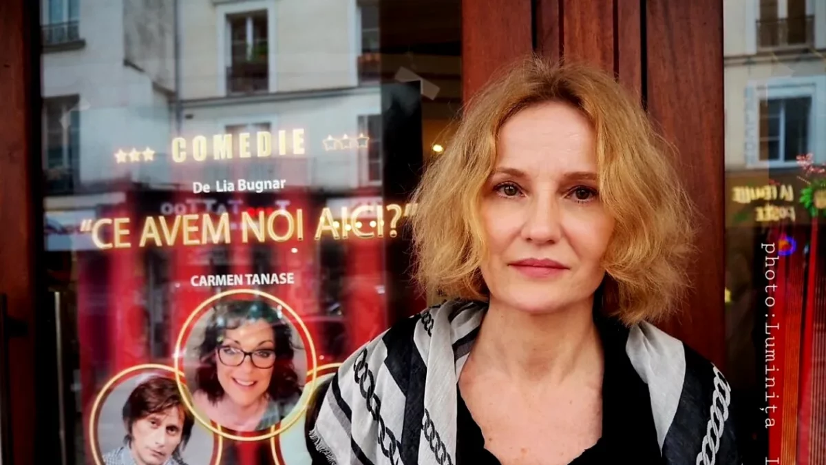 Imagine Stire Lia Bugnar, cerută în căsătorie! Bărbații au făcut coadă la ușa ei după despărțirea de Anghel Damian | 2review.ro