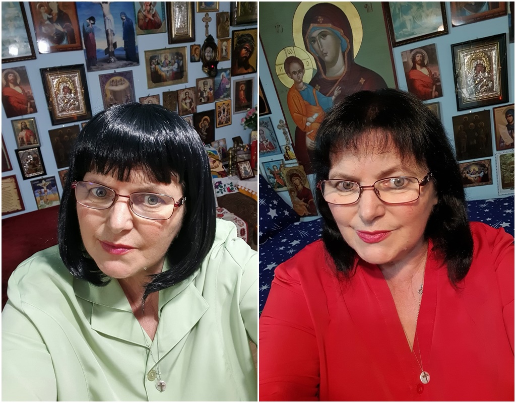 Previziunea înfricoșătoare a Mariei Ghiorghiu despre viitorul omenirii: „Vine sfârșitul lumii! Vine”