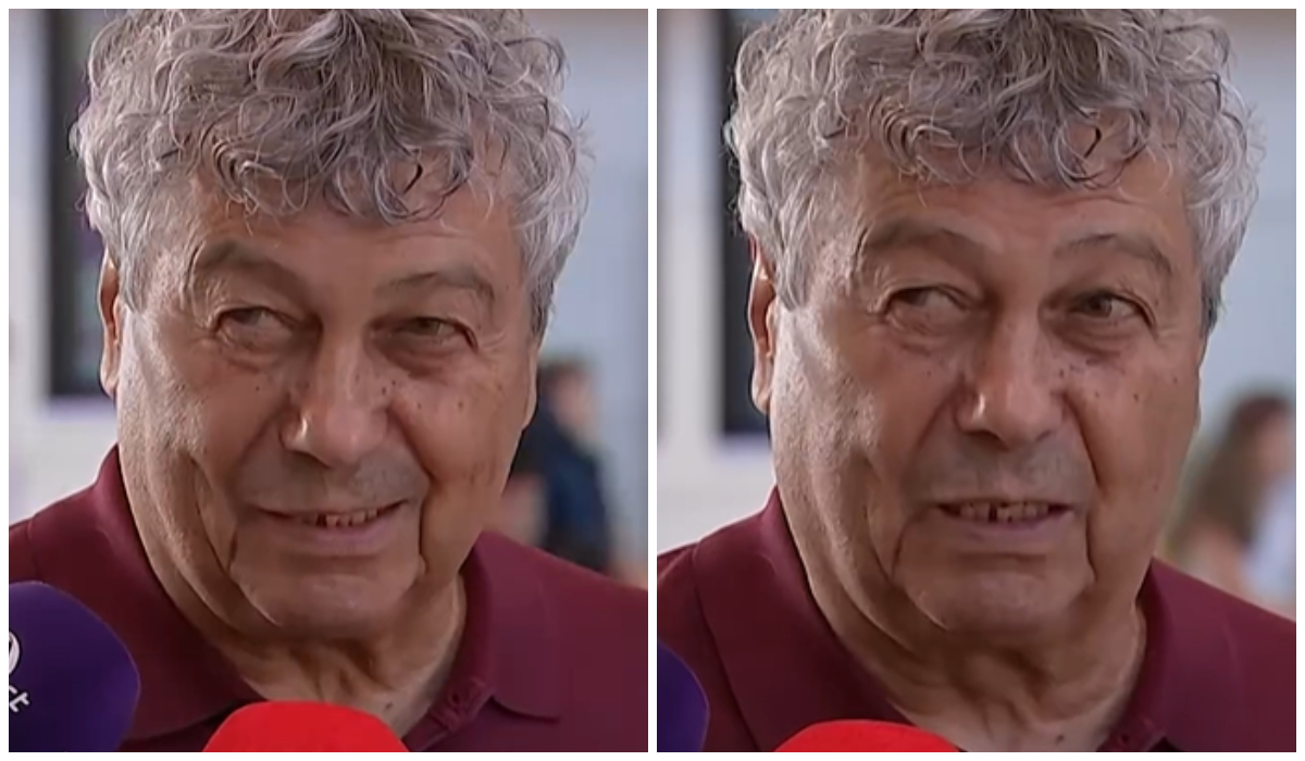 Imagine Stire Decizie de ultimă oră a lui Mircea Lucescu, după toate problemele de sănătate: „Se va deplasa în afara țării” | 2review.ro