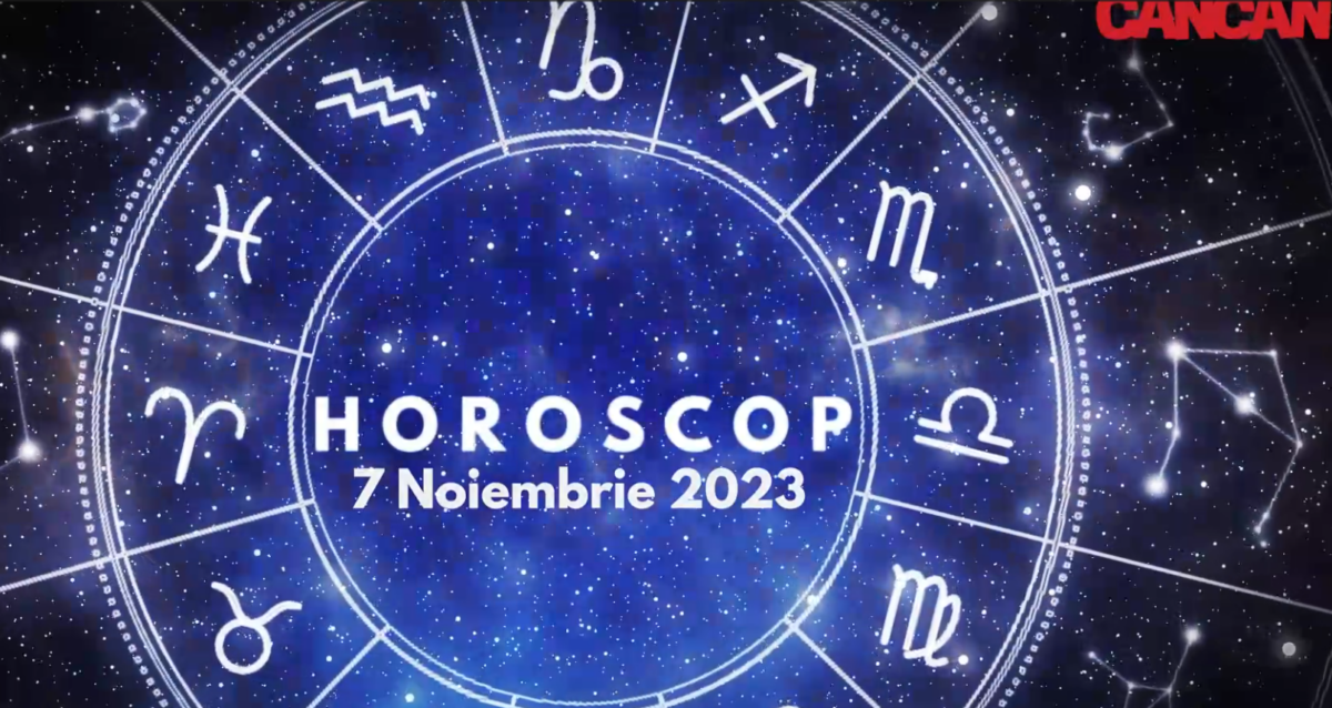 Imagine Stire Horoscop 7 noiembrie 2023. Schimbări uriașe în dragoste pentru zodia Leu | 2review.ro