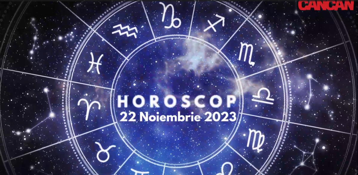 Horoscop 23 noiembrie 2023. Zodia Gemeni trebuie să asculte de sfaturile prietenilor