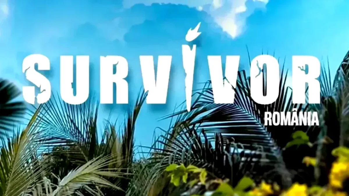 Imagine Stire Survivor România All Stars 2024, lista completă a participanților! Cine sunt curajoșii care se reîntorc în Dominicană  | 2review.ro