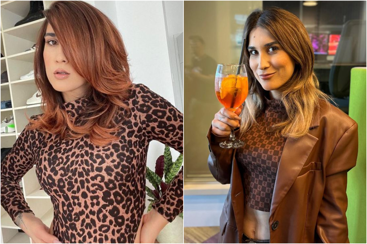 Imagine Stire Veste uriașă pentru Adda, după ani de chin. Ce i-au transmis medicii: „Plâng ca un copil!” | 2review.ro