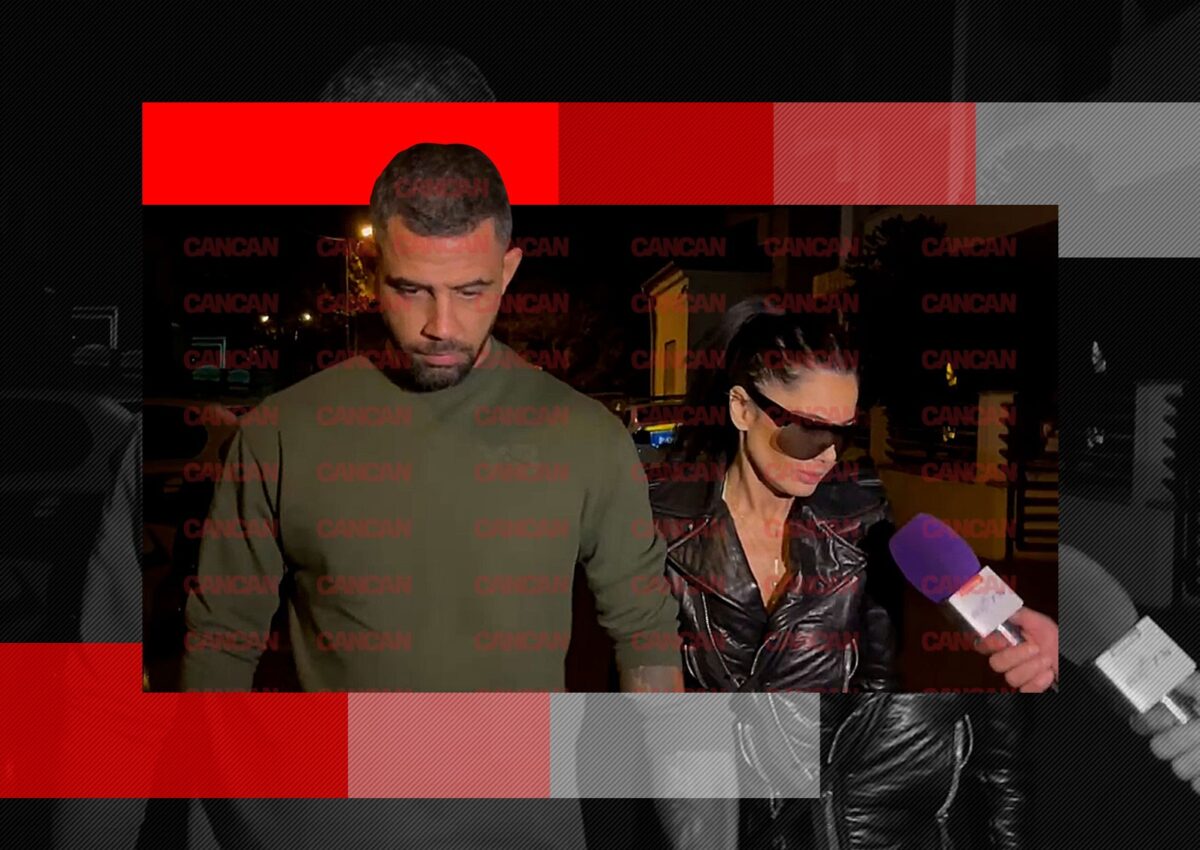 Imagine Stire Răsturnare de situație! Alex Ashaf s-a întors spășit la Oana Zăvoranu. Vedeta o face de râs pe amanta videochatistă: “Aia e moartă și îngropată”. Ce condiție i-a pus soțului infidel | 2review.ro