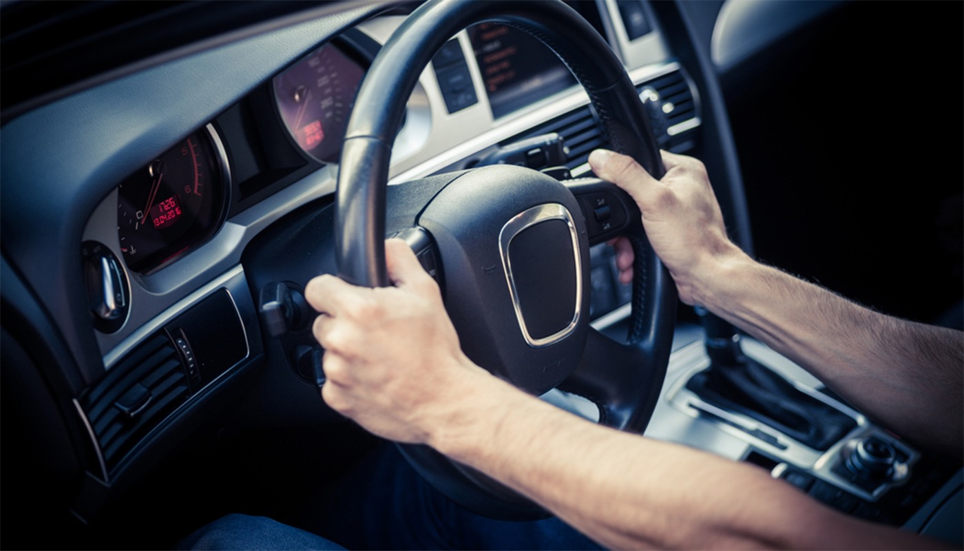 Motivul pentru care nu trebuie să oprești motorul mașinii, imediat după ce ai ajuns la destinație. Puțini șoferi din România cunosc acest lucru Motivul pentru care nu trebuie să oprești motorul mașinii, imediat după ce ai ajuns la destinație. Puțini șoferi din România cunosc acest lucru