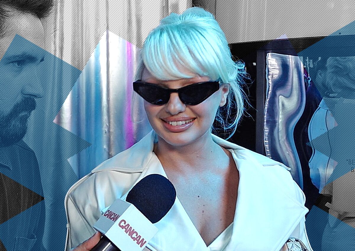 Alexandra Stan nu a iertat nimic: a vorbit despre bani, glorie, oameni care au ajuns milionari pe spatele ei și, surpriză, SE MĂRITĂ: „Vreau un bogătaș!”