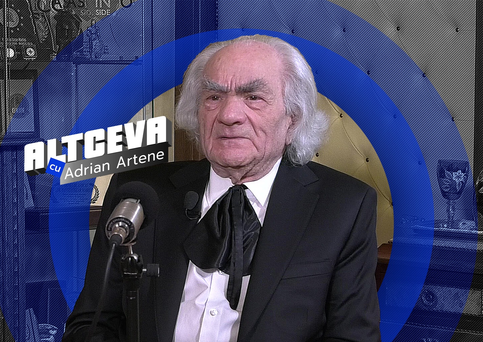 Cum s-a folosit neurochirurgul Leon Dănilă de carnetul de partid pentru a studia în America: Pact cu ”diavolul”!