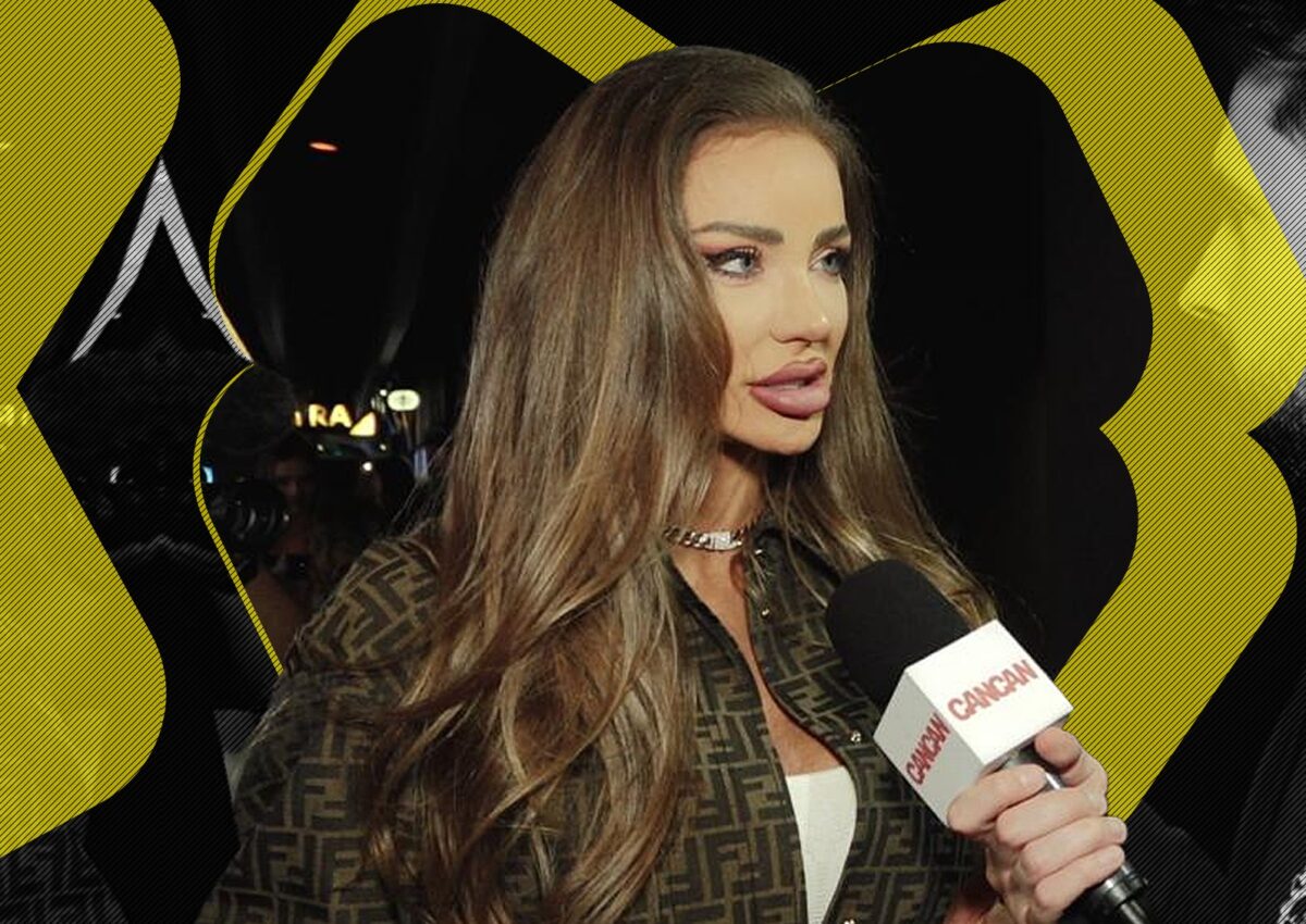 Imagine Stire S-a elucidat misterul! Cum produce Bianca Drăgușanu 5.000 € fără să se ridice din pat?! L-a sărit pe Gabi Bădălău din schemă | 2review.ro