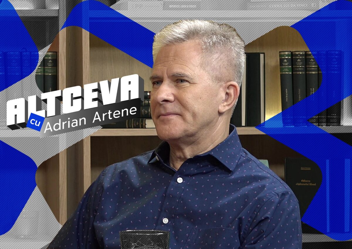 Imagine Stire Legătura neștiută dintre mama lui Doru Octavian Dumitru și dictatorul Nicolae Ceaușescu: ”Lucra la Comitetul Central” | 2review.ro