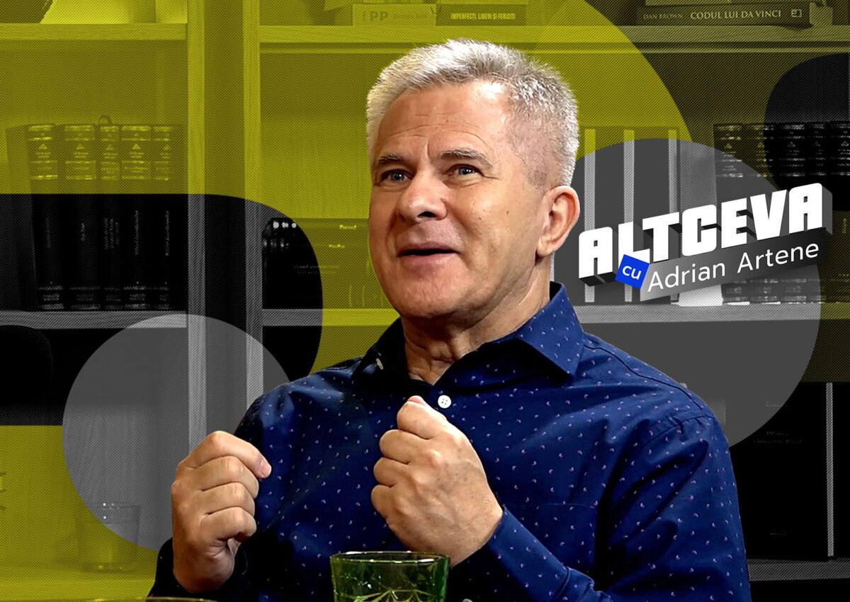 Imagine Stire Doru Octavian Dumitru, despre propria retragere din showbiz + Mesaj pentru cei considerați „depășiți”: ”Trebuie să simți!” | 2review.ro