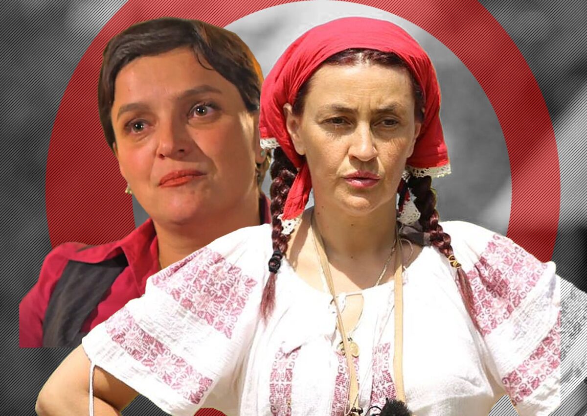 Imagine Stire Veste devastatoare despre Rona Hartner. Sora Rinda a anunțat că vedeta „își trăiește ultimele clipe” | 2review.ro