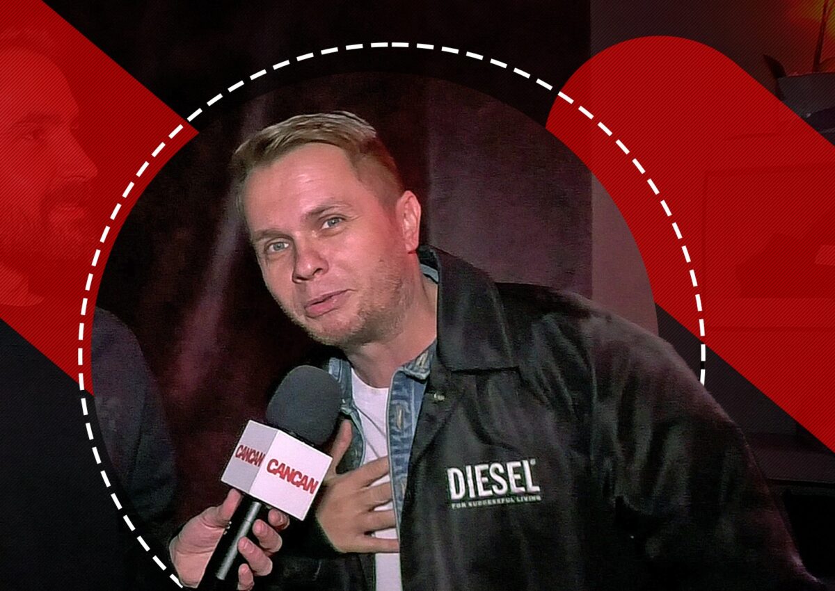 Imagine Stire Codin Maticiuc a dezvăluit momentul când a luat-o în ”freză”! Povestea cu Ferrari-ul e demențială! A spus totul și despre femei: ”Să nu fie foarte forjate!” | 2review.ro