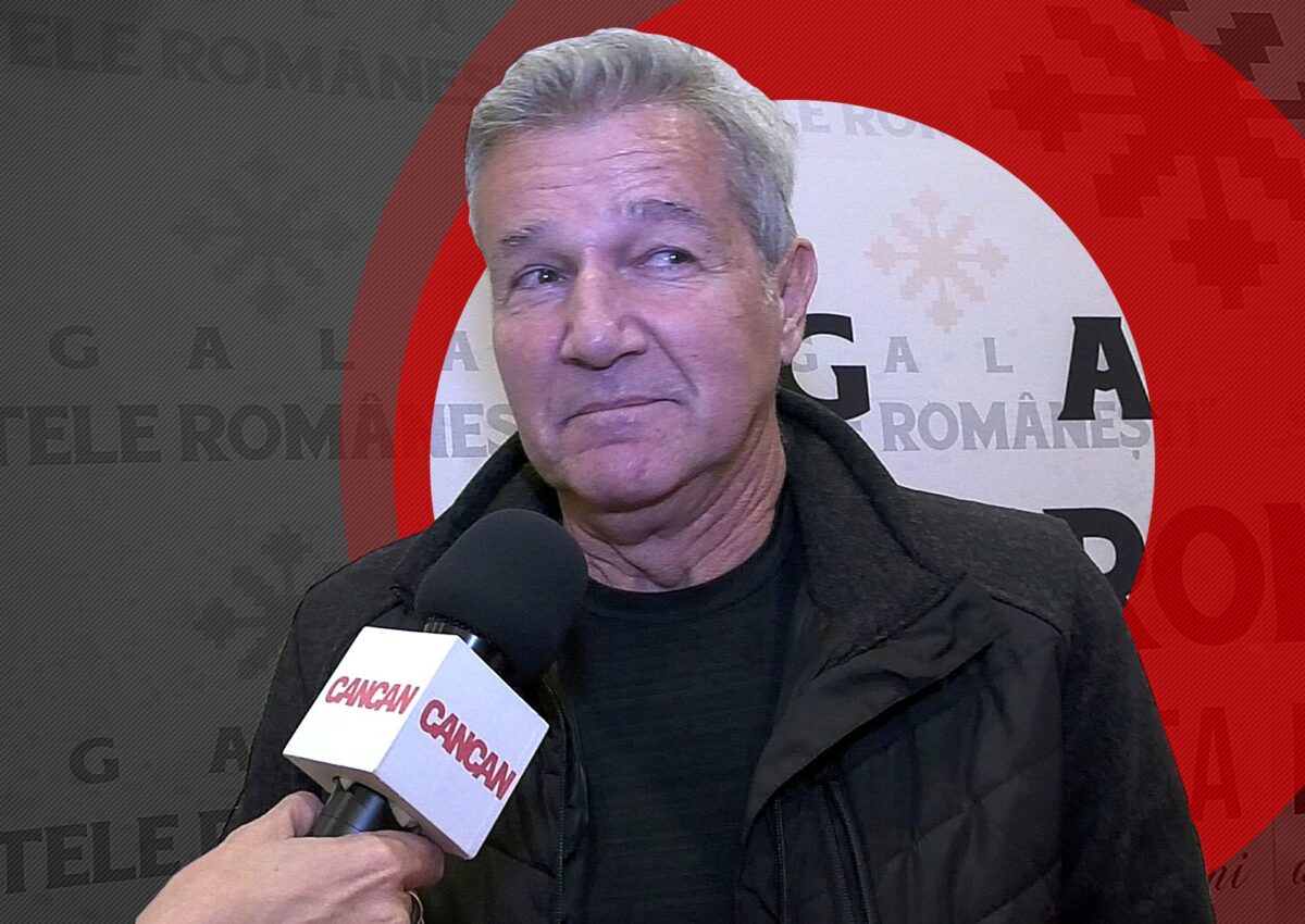 Imagine Stire Dan Bittman, atac fără precedent la show-urile TV, unde chiar el a fost jurat: ”E o minciună!” | 2review.ro