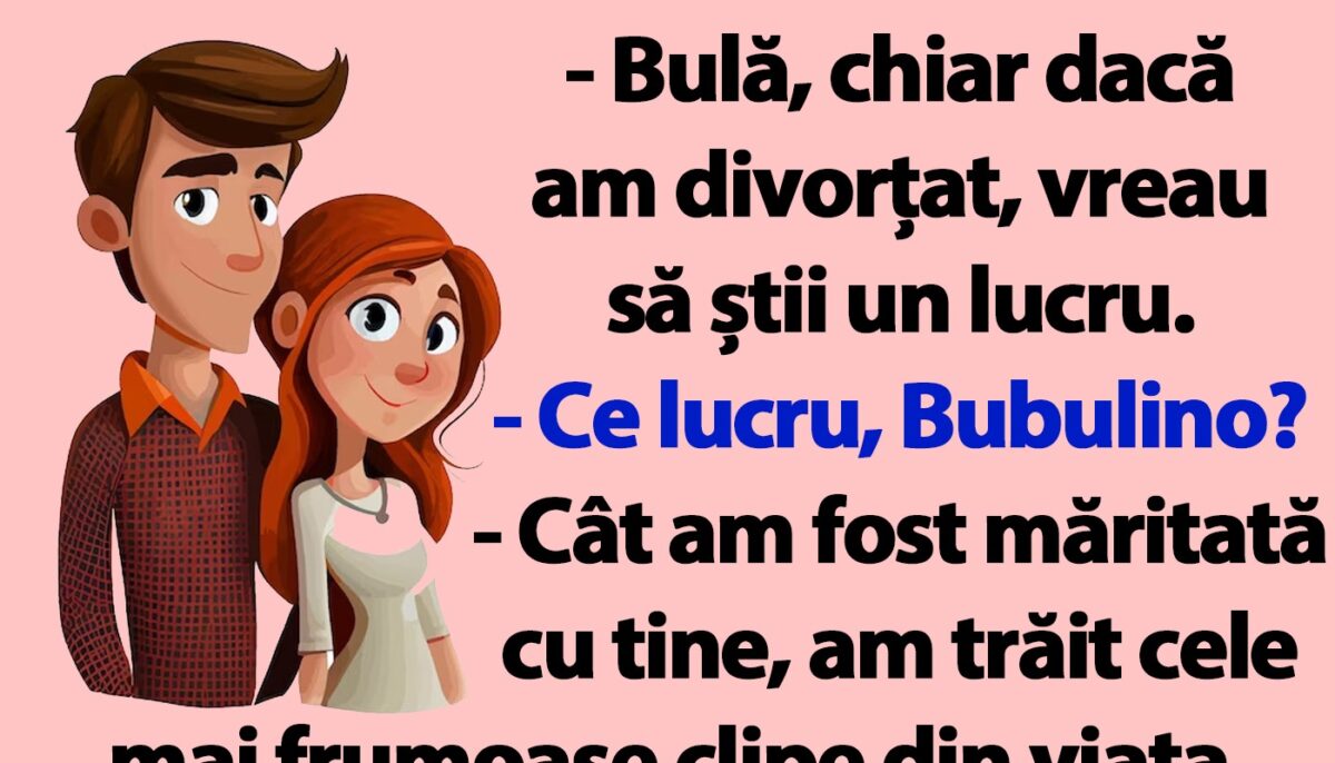 Imagine Stire BANC | Bulă, Bubulina și noaptea fierbinte din Poiana Brașov | 2review.ro