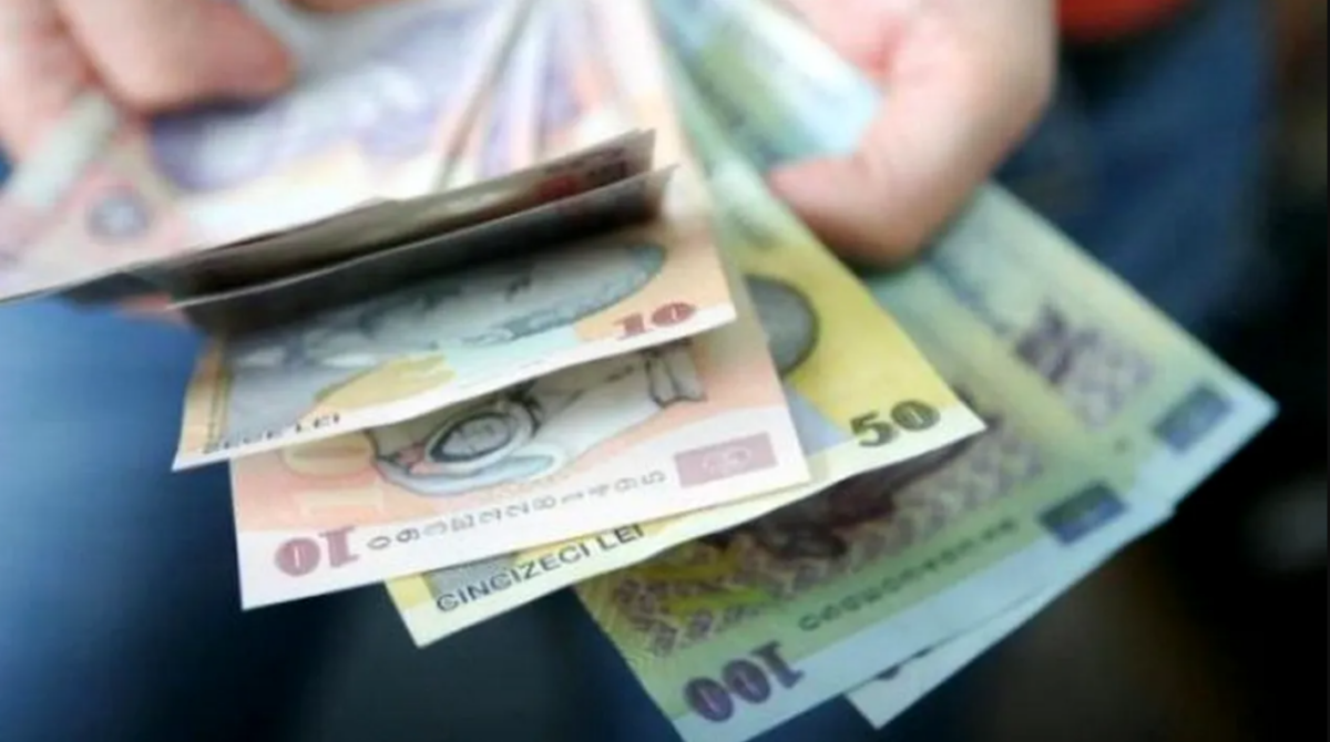 1000 de lei de la stat pentru aceşti români! Condiţia unică ce trebuie îndeplinită
