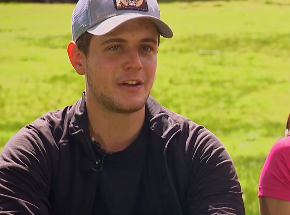 Imagine Stire Aris Eram a ajuns de urgență la spital. Fiul Andreei Esca a fost aproape de o tragedie | 2review.ro