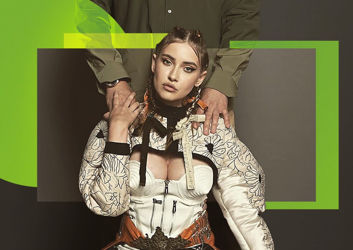 Imagine Stire Cu ce s-a întors Iulia Albu de la America Express: ”Inconștiență totală!” Pe asta nu a spus-o până acum: după ce a cheltuit 10.000 €, s-a oprit la… | 2review.ro