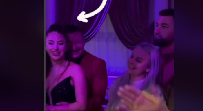 bianca giruca si marius moise