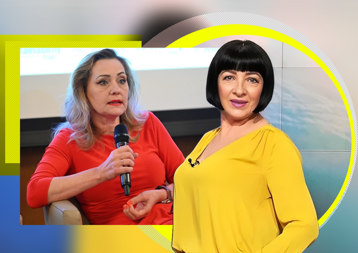 Aliat cu greutate pentru Elena Lasconi în scandalul cu familia tradițională. Neti Sandu intervine, după ce fosta colegă a fost “demolată” chiar de fiica sa! “În povestea asta complicată și urâtă, eu…”