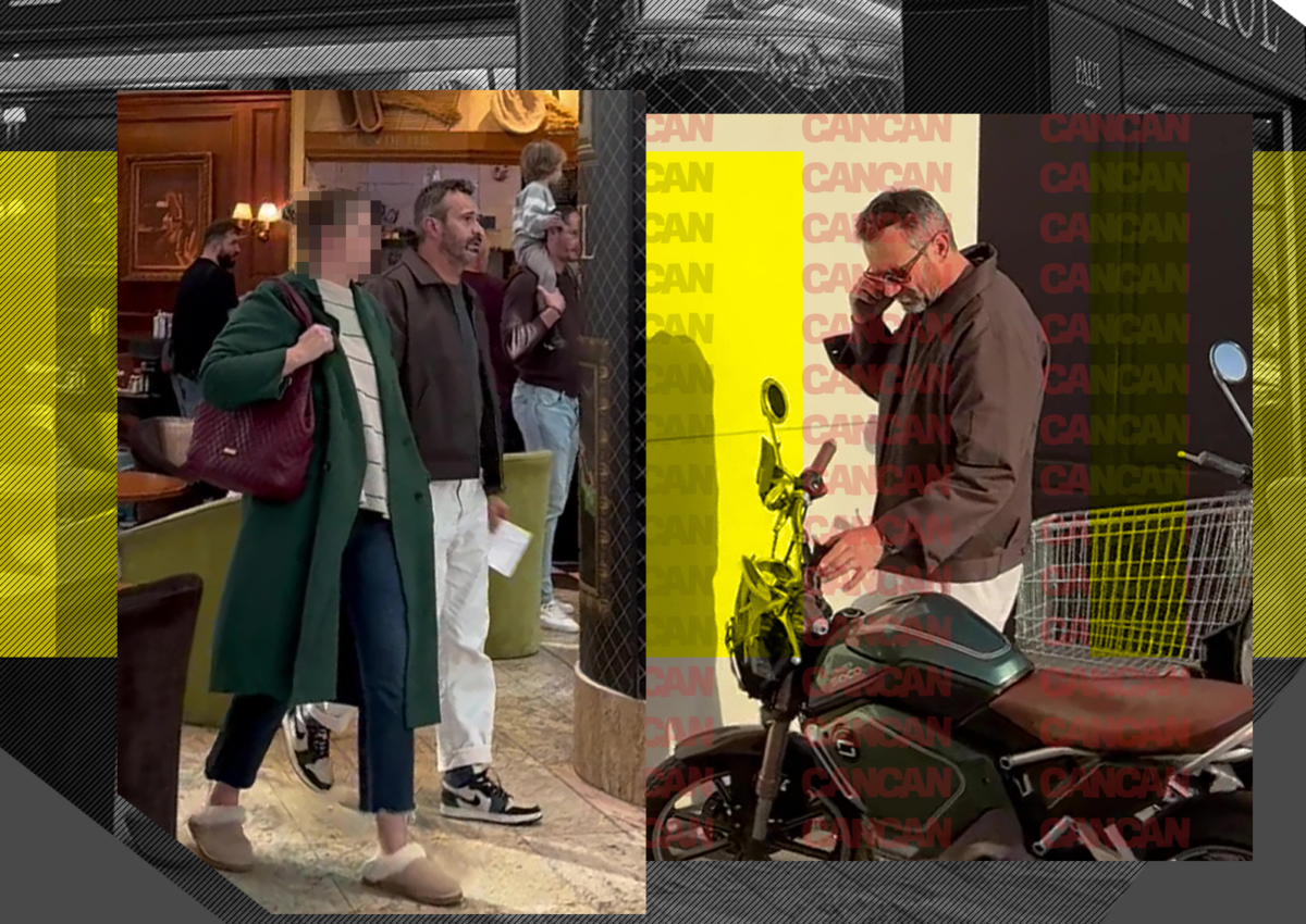 Imagine Stire Refuzat la Chefi la Cuțite, celebrul bucătar s-a răzbunat în mall! Fanii s-au prăpădit de râs + Așa nu l-ai mai văzut: Show marca Nicolai Tand | 2review.ro