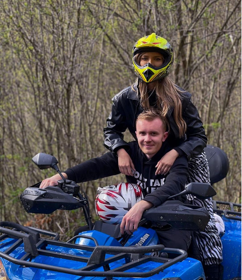 Sursa foto: Instagram