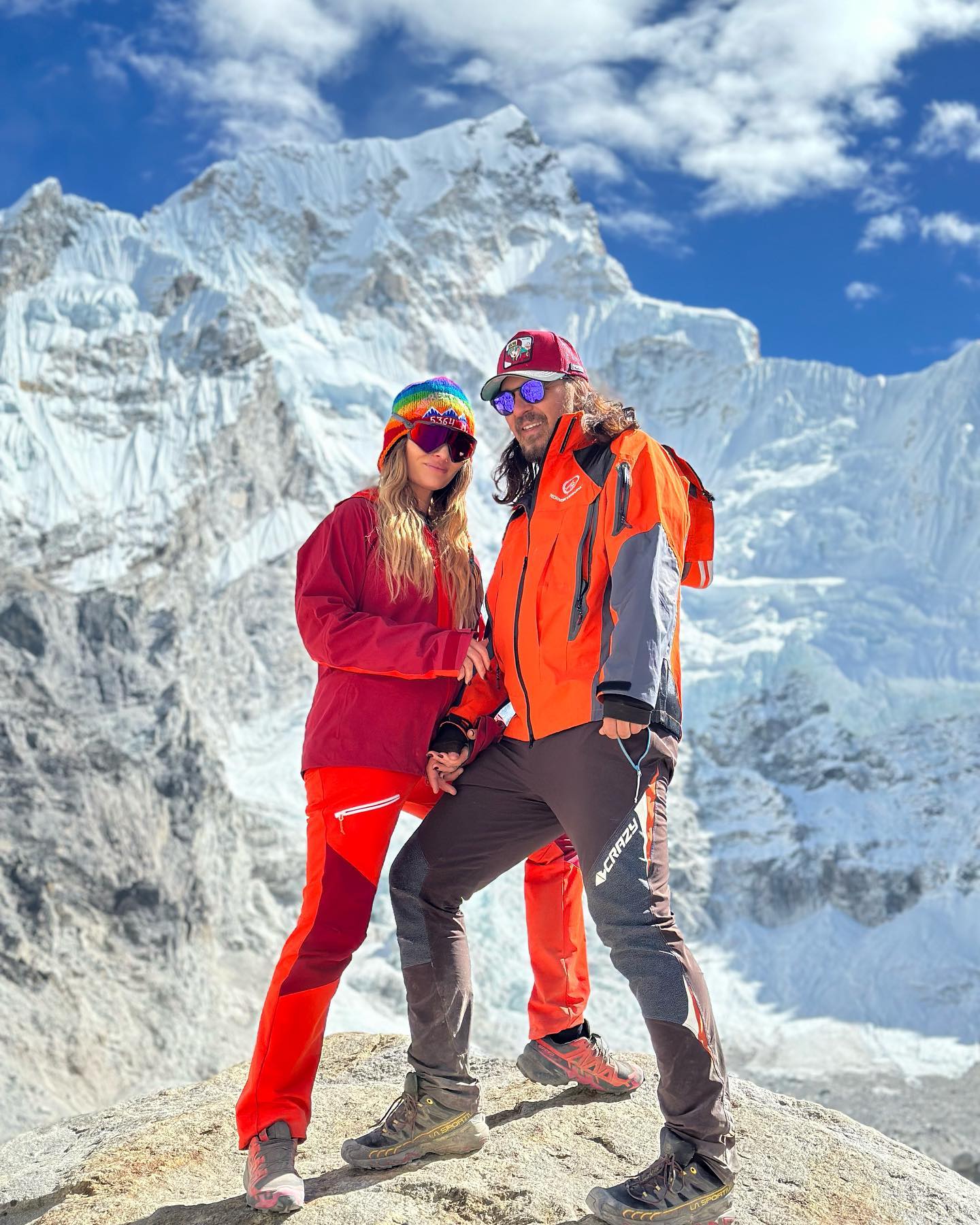 delia vacanta razvan