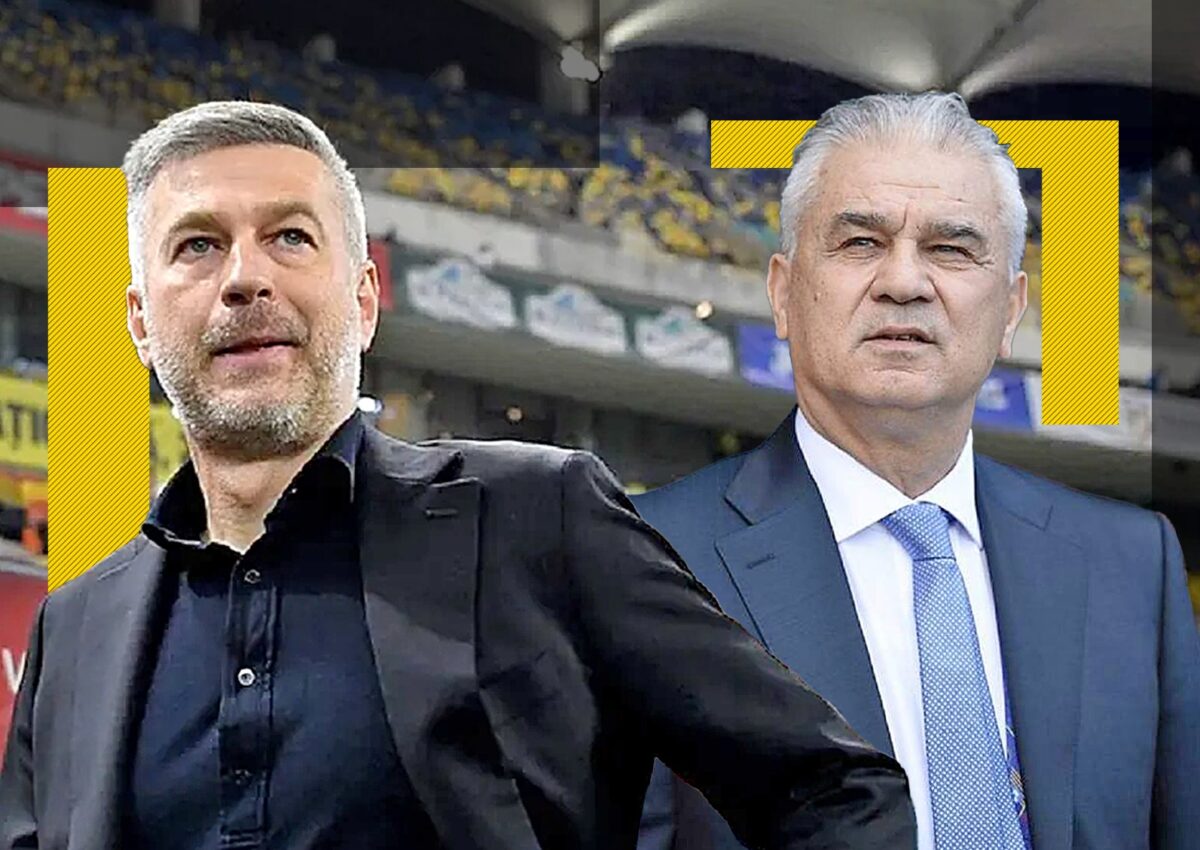 Imagine Stire Nimic nu e întâmplător! De la iconița lui ”Tata Puiu” la biserica de lângă… CAZARMA MICULUI GENERAL IORDĂNESCU! | 2review.ro