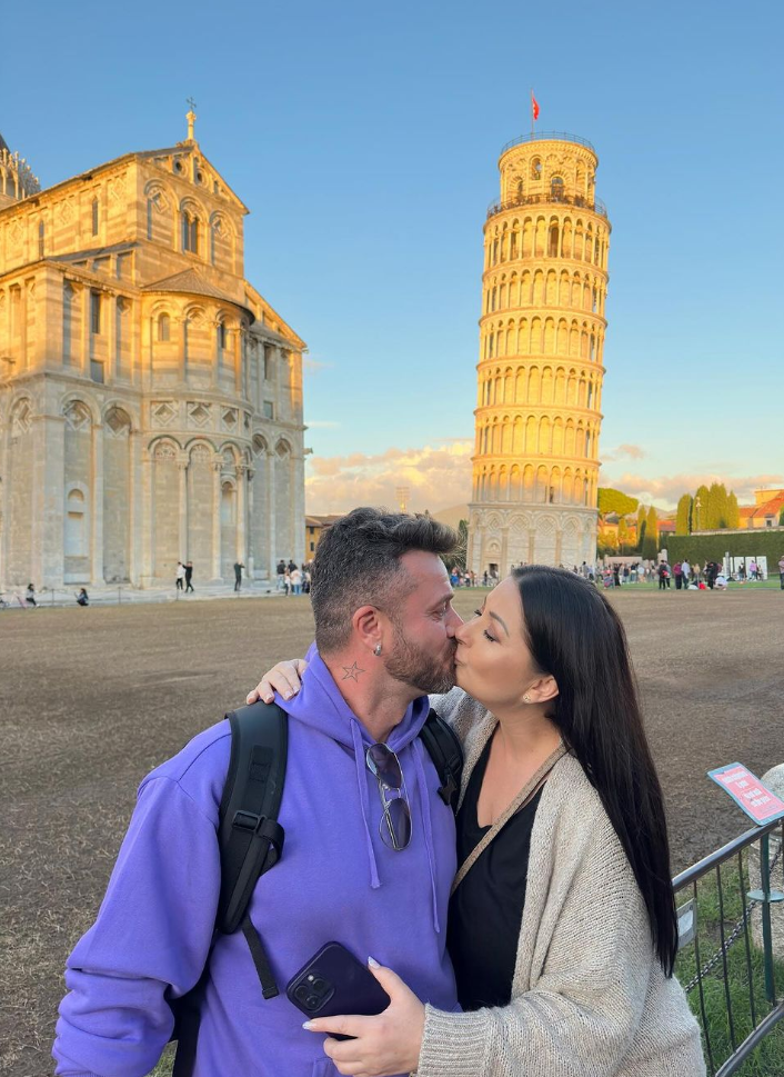 Sursa foto: Instagram